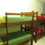 Adepta Bed And Breakfast