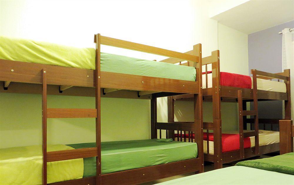 Bed & Breakfast Adepta Rio de Janeiro