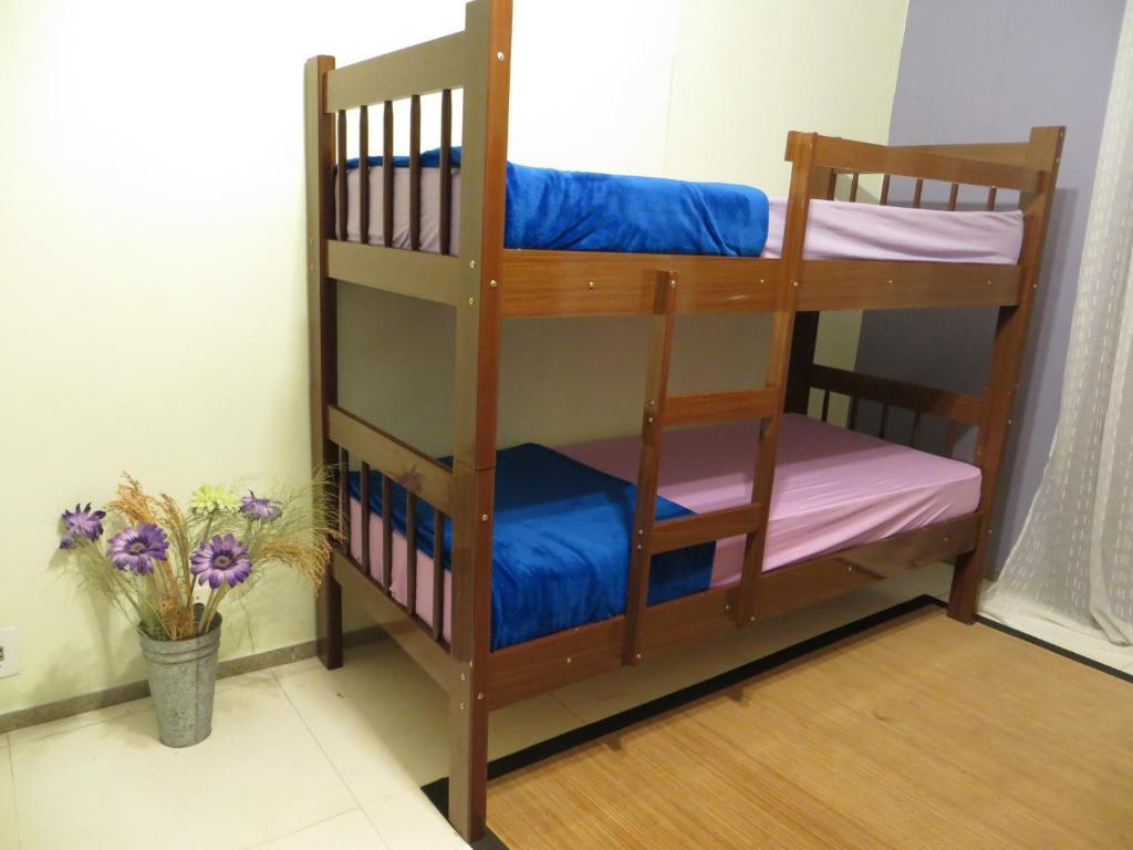 Adepta Bed & Breakfast 2*