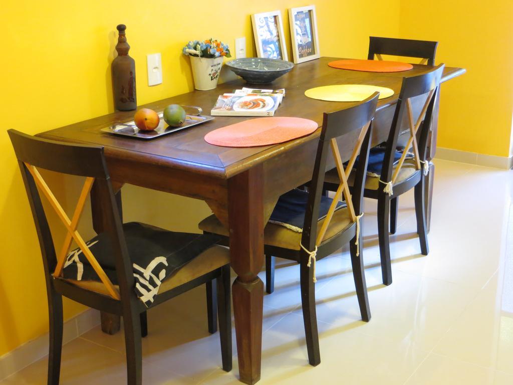 Adepta Bed & Breakfast 2*