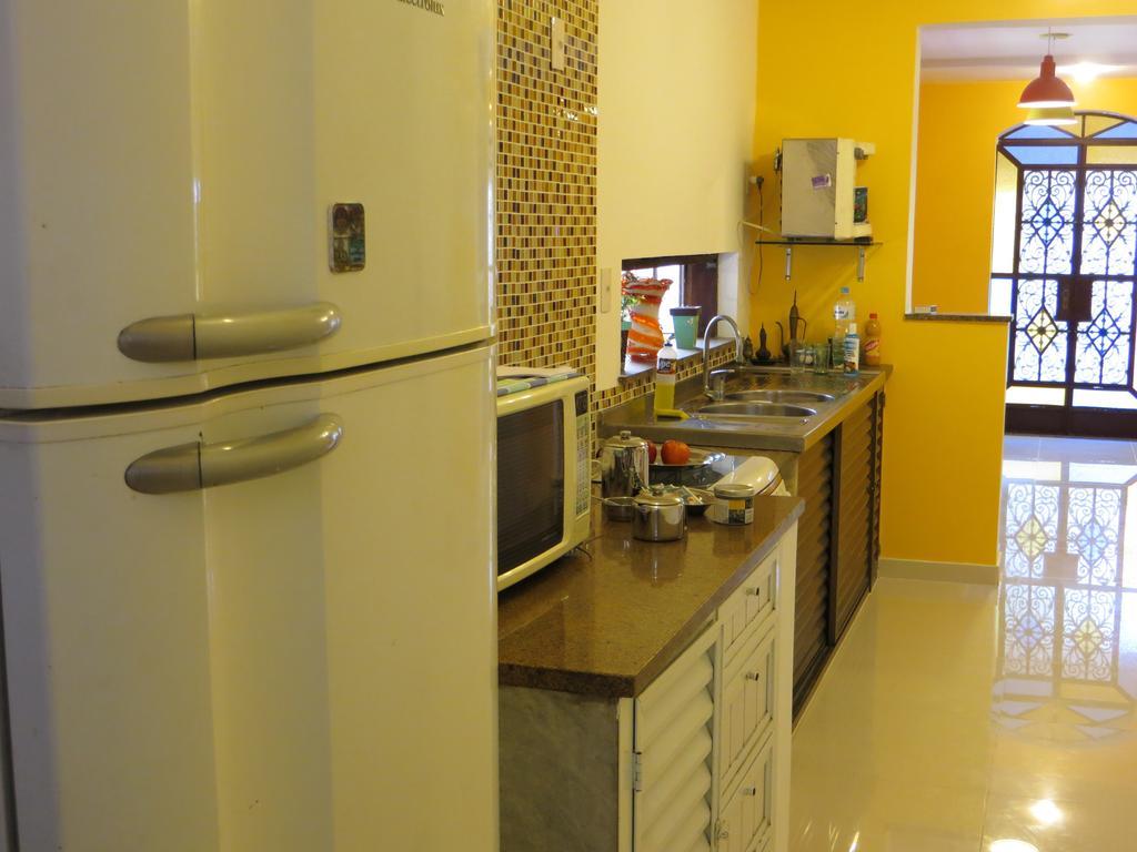 Adepta 2* Rio de Janeiro