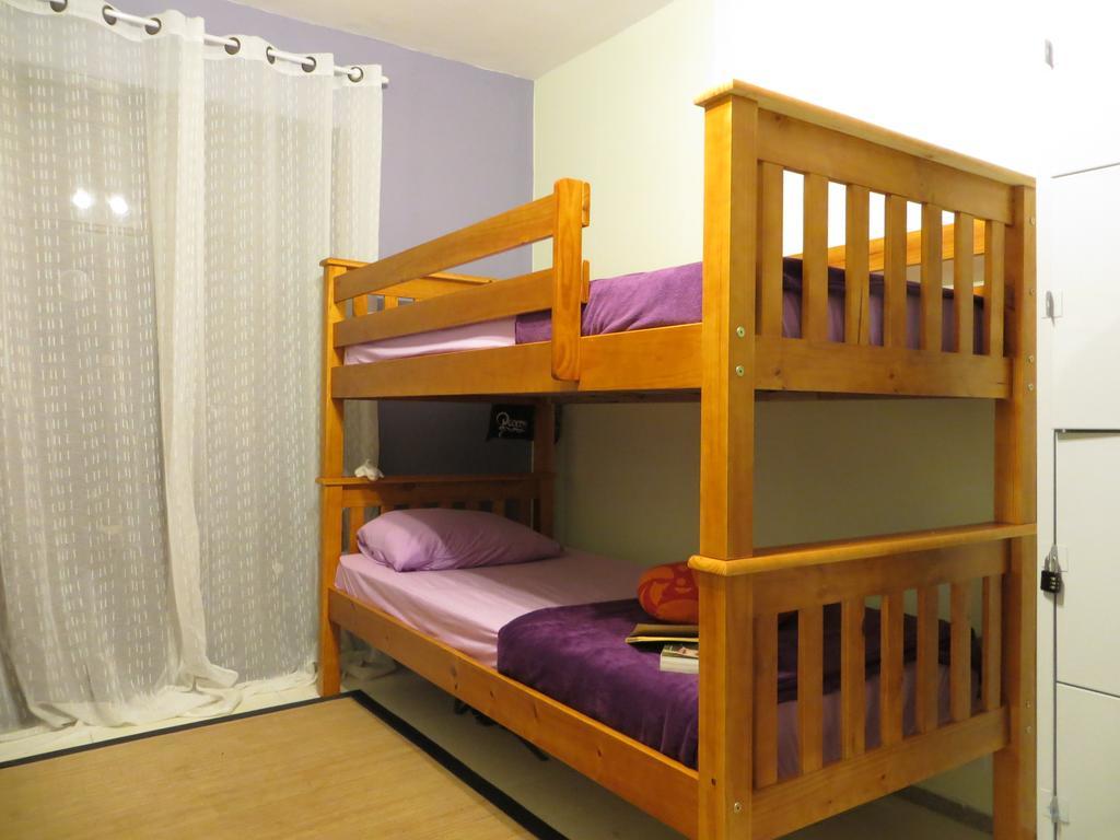 Adepta Bed & Breakfast Rio de Janeiro