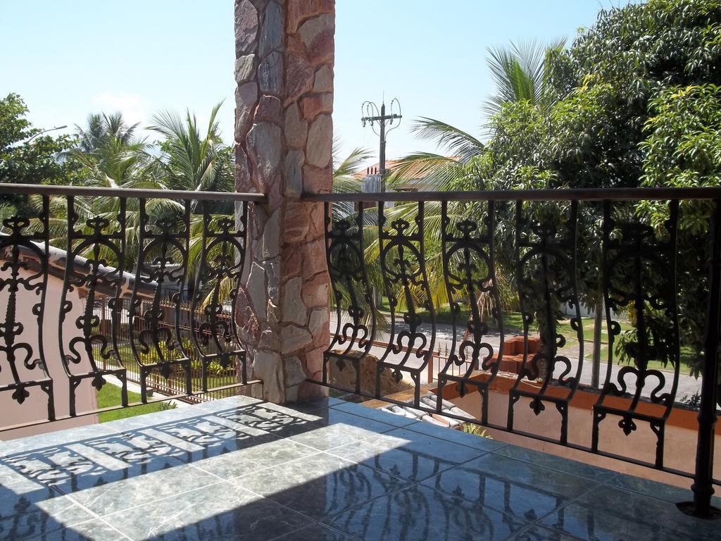 Adepta Bed & Breakfast