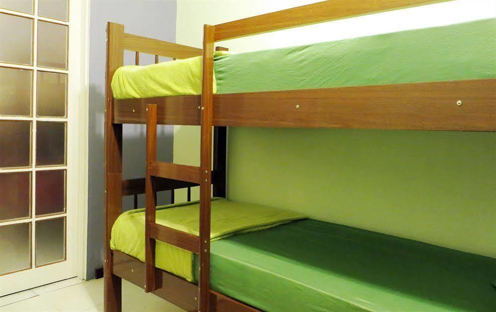 Adepta Bed & Breakfast 2*