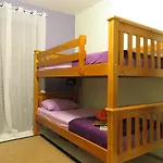 Adepta Bed And Breakfast